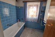 Wohnhaus mit Potenzial in zentraler Lage!