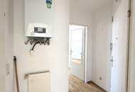 1030 - nahe Arenbergpark und U3/Kardinal Naglplatz! 2-Zimmer DG zum Kauf!