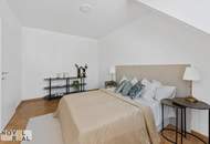 Einziehen und Wohlfühlen - 2-Zimmer Wohnung in perfekter Lage