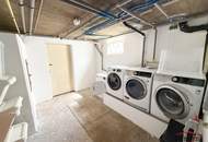 Ihr neues Zuhause in RUHELAGE - mit schönem, sonnigen Garten!