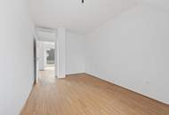 Dachterrassenwohnung in 1180 Wien – Ihr neues Zuhause!