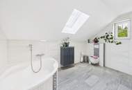 WOHNHAUS MIT POOL, MODERNSTER TECHNIK UND HOCHWERTIGER AUSSTATTUNG IN FLATSCHACH BEI HIMMELBERG