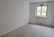 Stadtwohnung in Grünruhelage