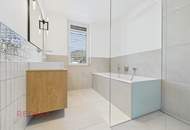 Modernes Wohnambiente in Muntlix – hochwertige 3-Zimmer-Wohnung zur Miete