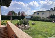 ++Energieautarkes Wohnen++ 1.190 m2 großer Grund