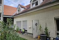 Reihenhausähnliche Maisonette - Wohnung in MARIATROST - Provisionsfrei für den Mieter!