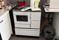 Schmuckkästchen im Naturpark Landseer Berge