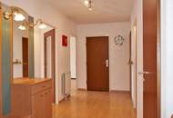 Attraktive 3-Zimmer-Wohnung im Penzinger Cottageviertel