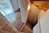 Einfamilienhaus in St. Pölten - Stattersdorf