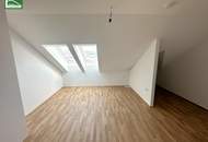 2-Zimmer-Wohnung - Ideale Lage nahe Grazer Hauptbahnhof! - JETZT ZUSCHLAGEN