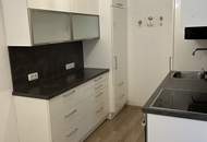 1160! Großzügige 2 Zimmer Wohnung im Herzen vom 16.Bezirk!