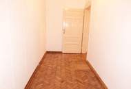 Ideale 3 Zimmer GARTENWOHNUNG mitten im 3. Bezirk !!