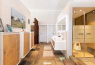Hochwertige Luxusloft mit „First-Class-Ausstattung“ im Herzen des Mostviertels! Koffer packen und einziehen! 245 m² € 1.832,- /m²