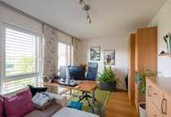 Koffer packen und einziehen!