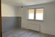 Haus mit besonderem Wohnkonzept