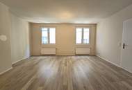 WOHNEN MITTEN IM VIERTEN - Urbane Lebensqualität in Zentrumsnähe - Großzügige 2-Zimmer Wohnung - Moderne Ausstattung