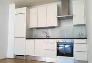 Moderne, sehr schicke Terrassenwohnung in Döbling!