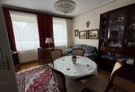 EIN NEUES GLÜCKLICHES KAPITEL FÜR DAS EHEMALIGE BAUERNHAUS AUS FAMILIENBESITZ