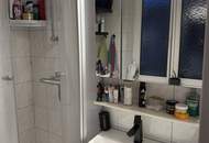 Perfekte Familienwohnung in Vöcklabruck - ansprechende 4-Raum Wohnung mit Balkon garantiert hohe Wohnqualität! Zentrale und dennoch ruhige Lage!