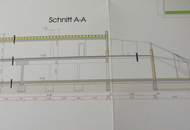 Arbeiten &amp; Wohnen