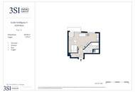The Pearl: Charmante Single-Wohnung in Toplage