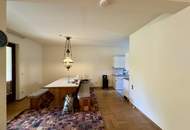Reihenhaus in Brunn am Gebirge – mit Garten und Stellplatz!
