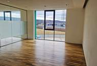 Moderne Büro- Lager und Außenfläche im Gewerbegebiet Markt Allhau zu vermieten