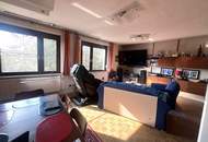 *NEUER PREIS* Ölberg! Sonniges Einfamilienhaus mit 2 Wohneinheiten und unverbaubarem Fernblick!