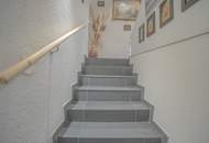 Attraktives Zuhause in Baumkirchen – Ideal für Familien