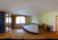 Großzügige 4 Zimmer Wohnung mit Allgemeingarten und Spielplatz in Hartberg
