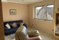 Seltene Gelegenheit: Großes Haus mit 3.100 m² Grundstück in Bad Tatzmannsdorf