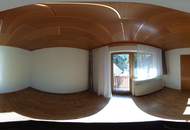 Verwirklichen Sie Wohnträume auf dieser wunderbaren Liegenschaft mit Blick auf die Wallfahrtskirche Maria Straßengel