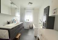 Sehr schöne, sonnige 3-Zimmer-Wohnung im Ortszentrum Semriach zu verkaufen