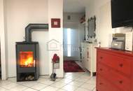 RUHE SONNE SEE und MEHR! Ihr Wohnidyll im Speckgürtel von Wien - WEITERE VERBAUUNG MÖGLICH