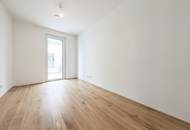FLORIANI – Quartier am Tullnerfeld - 4 Zimmer Familientraum mit vielen Extras - Bahnhof Tullnerfeld in der Nähe - PROVISIONSFREI