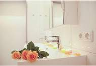 charmante 86m2 Stadtwohnung in Linz (Provisionsfrei)