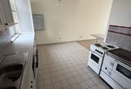 Charmantes Einfamilienhaus mit Garten, Keller &amp; Nebengebäude – Haus statt Wohnung!