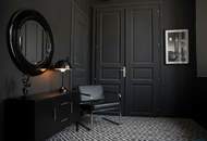 Modernes Loft-Büro in historischer Seidenfabrik – einzigartiger Backsteincharme &amp; hochwertige Ausstattung