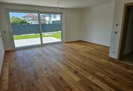 Neubau Bungalow in guter Siedlungslage