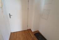 Charmante 2 Zimmer Wohnung im 4. Bezirk- Nahe Schloss Belvedere