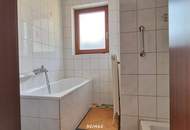 Großzügige Liegenschaft in Kirchberggegend