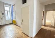 „Altbaucharme trifft Freizeitparadies – Ihr neues Zuhause beim Prater“ | ZELLMANN IMMOBILIEN