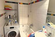 "Jugendstil-Wohnung mit flexibel teilbarem Wohn-/Seminarraum und 165 m2 eigener Freifläche"