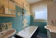 geräumiges, gepflegtes Einfamilienhaus in einer ruhigen Wohnlage