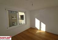 Mi Living- Hochwertige Eigentumswohnungen nähe Hauptbahnhof