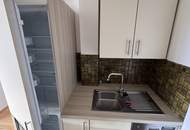 Einziehen und Wohlfühlen - 2 Zimmer mit traumhafter Dachterrasse