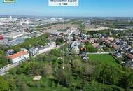 Lebensqualität im 22. Bezirk – Wohnen mit Komfort und Naturbezug