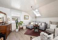 Modernes Geschäftslokal mit zwei Wohnungen im Zentrum von Wagrain