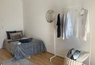 Traumhafte 4 Zimmer-Gartenwohnung im Herzen von Deutsch-Wagram