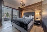 Cozy Living zwischen Wildem Kaiser und Kitzbüheler Horn